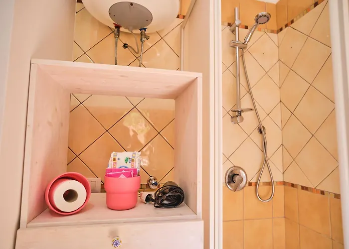 Seawoods - Nature Experience *